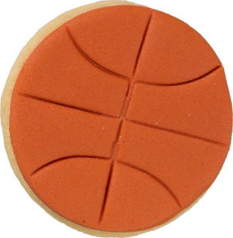 Basketball 4,5 cm