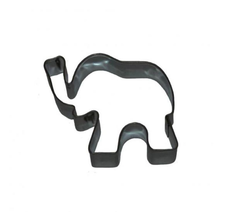 Elefant 5,4 cm