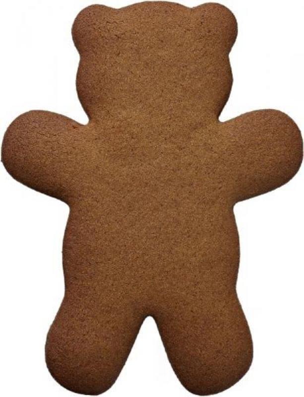 Teddybär 3 Größen