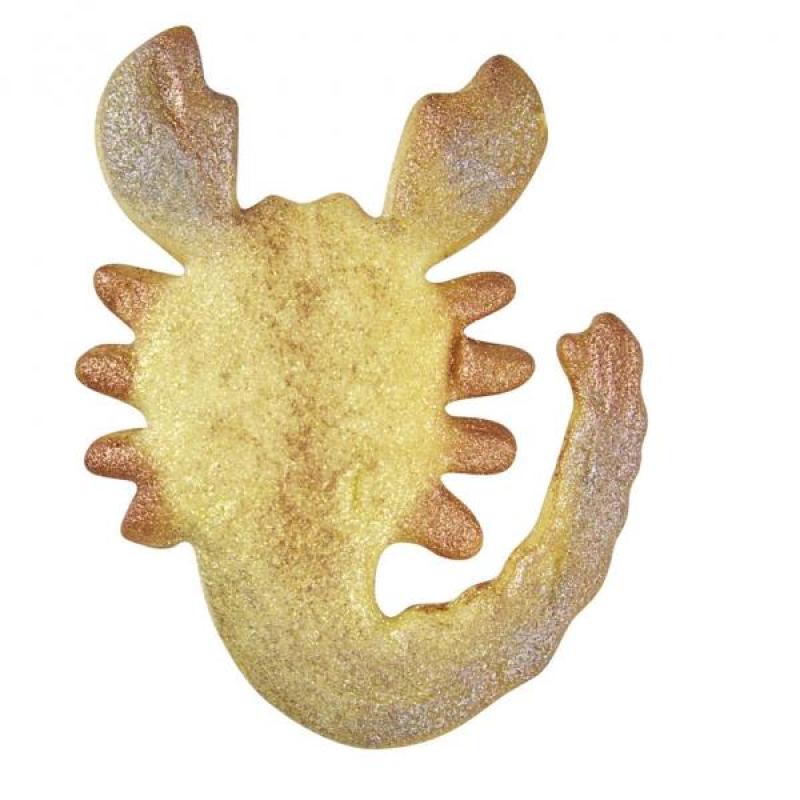 Skorpion 6,5 cm