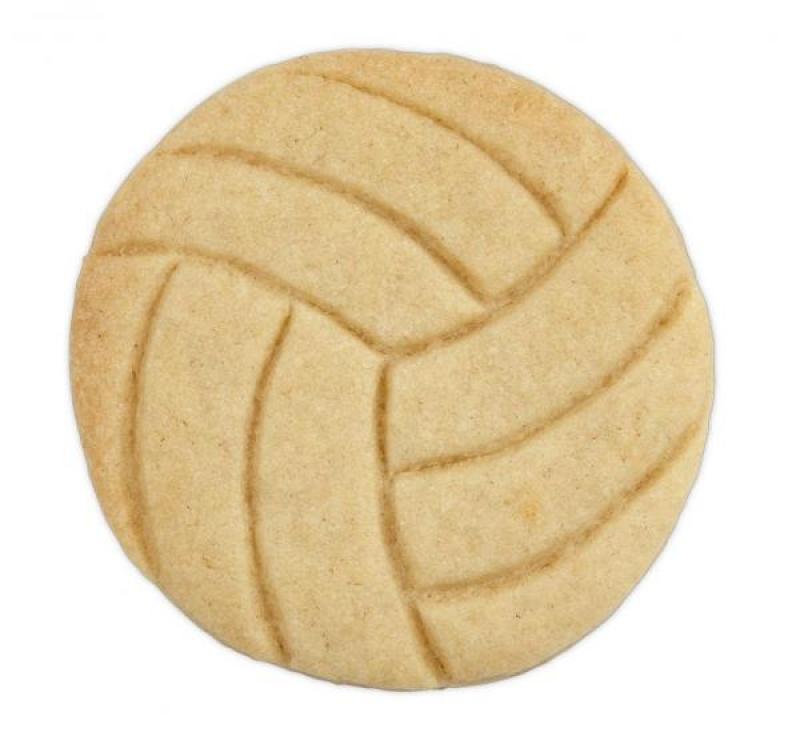 Volleyball 6 cm