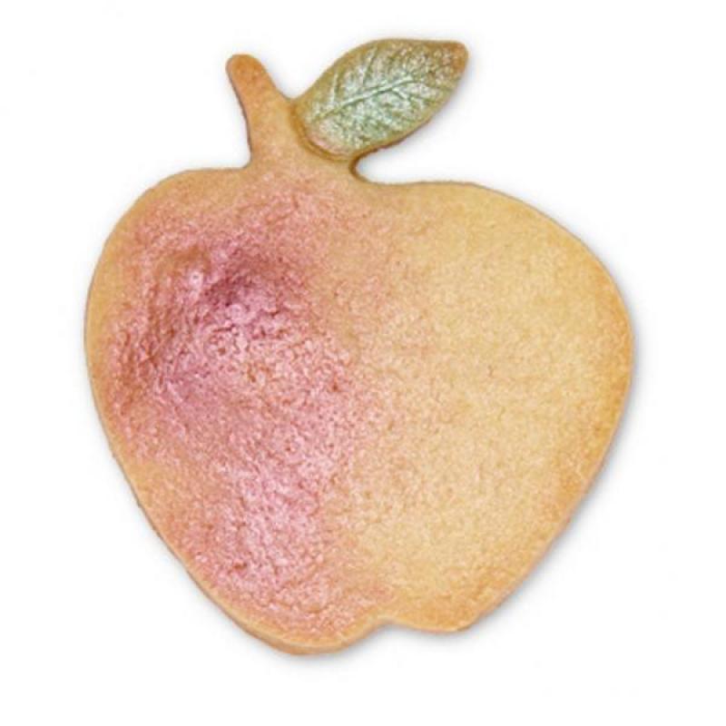 Apfel - 7,5 cm