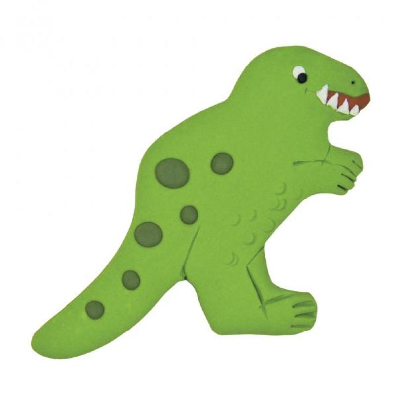 Tyrannosaurus - 8 cm