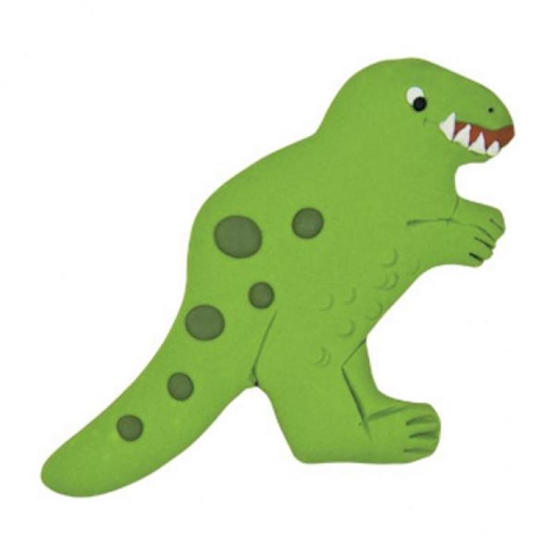 Tyrannosaurus - 8 cm