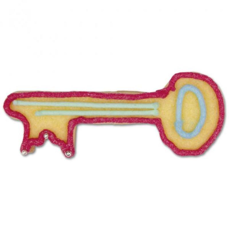 Schlüssel 7,5 cm