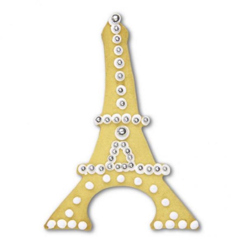 Eiffelturm/Paris - 8,5 cm