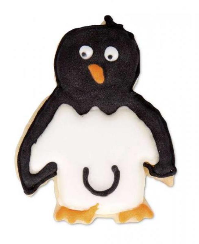 Pinguin 5,5 cm