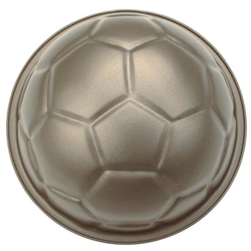 Pepe der Fußball MiniSet 2-tlg 8,5 cm