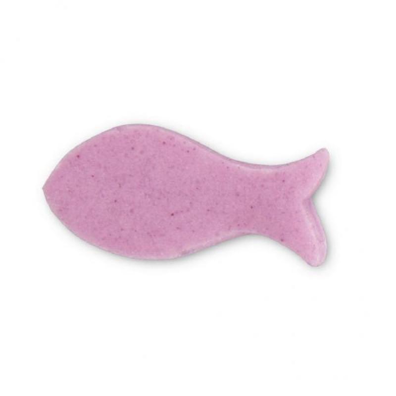 Fisch Mini 1,5 cm