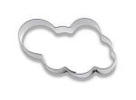 Wolke 6,5 cm