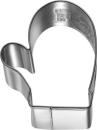 Handschuh Fausthandschuh 5 cm