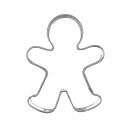 Gingerman Pfefferkuchenmann 6 cm