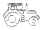 Traktor 7,5 cm