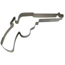 Colt/Revolver 8,5 cm